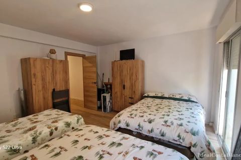 Lejlighed i Confrides, Alicante, Confrides - € 149.000 | Ref: CC024 - foto 17