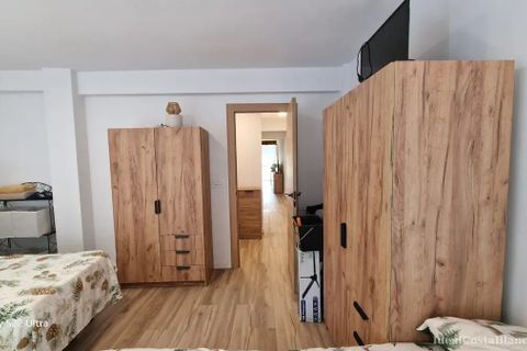 Lejlighed i Confrides, Alicante, Confrides - € 149.000 | Ref: CC024 - foto 18