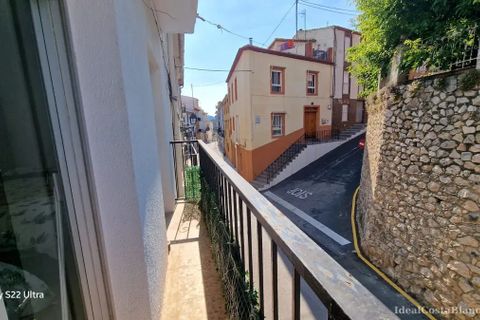 Lejlighed i Confrides, Alicante, Confrides - € 149.000 | Ref: CC024 - foto 20