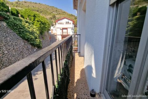 Lejlighed i Confrides, Alicante, Confrides - € 149.000 | Ref: CC024 - foto 21
