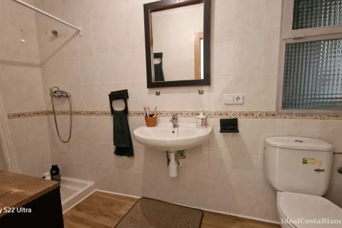 Lejlighed i Confrides, Alicante, Confrides - € 149.000 | Ref: CC024 - foto 22