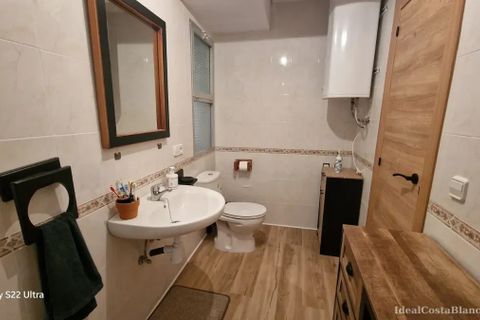 Lejlighed i Confrides, Alicante, Confrides - € 149.000 | Ref: CC024 - foto 23