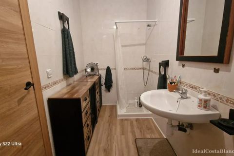 Lejlighed i Confrides, Alicante, Confrides - € 149.000 | Ref: CC024 - foto 24
