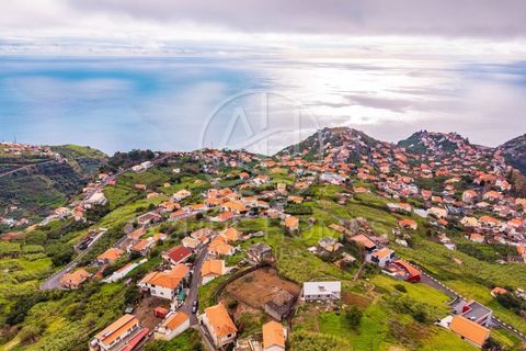 Villa em Ponta do Sol, Madeira, Ponta do Sol - € 70.000 | Ref: HAB_14 - foto 2