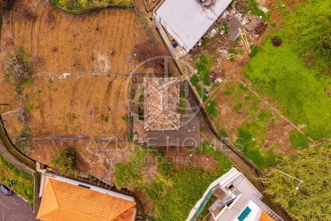 Villa em Ponta do Sol, Madeira, Ponta do Sol - € 70.000 | Ref: HAB_14 - foto 5