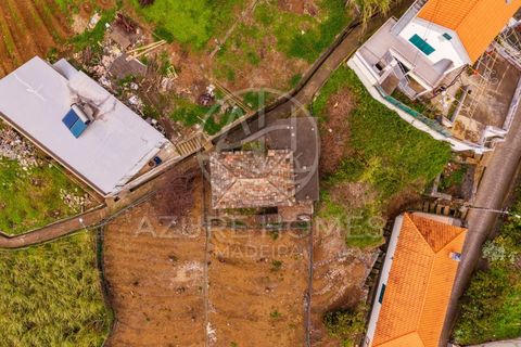 Villa em Ponta do Sol, Madeira, Ponta do Sol - € 70.000 | Ref: HAB_14 - foto 6