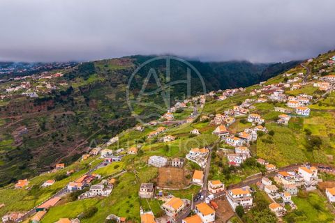 Villa em Ponta do Sol, Madeira, Ponta do Sol - € 70.000 | Ref: HAB_14 - foto 7