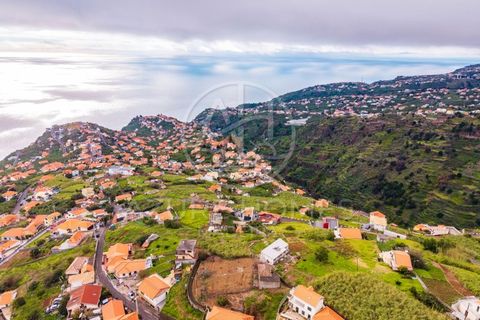Villa em Ponta do Sol, Madeira, Ponta do Sol - € 70.000 | Ref: HAB_14 - foto 10