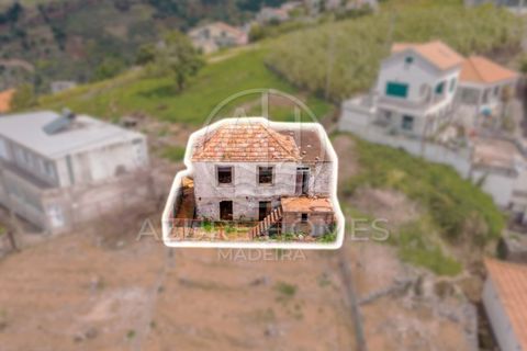 Villa em Ponta do Sol, Madeira, Ponta do Sol - € 70.000 | Ref: HAB_14 - foto 11
