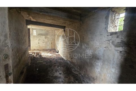 Villa - Ponta do Sol, Madeira, Ponta do Sol - € 70 000 | Réf : HAB_14 - photo 12
