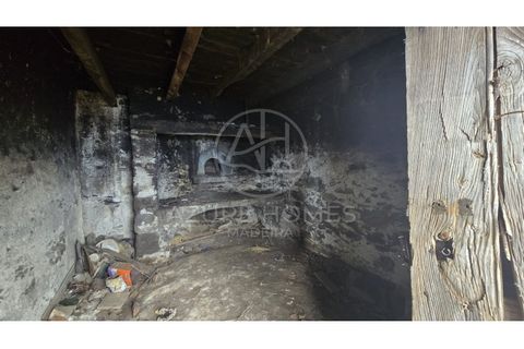 Villa - Ponta do Sol, Madeira, Ponta do Sol - € 70 000 | Réf : HAB_14 - photo 13