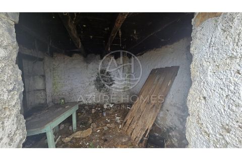 Villa - Ponta do Sol, Madeira, Ponta do Sol - € 70 000 | Réf : HAB_14 - photo 14