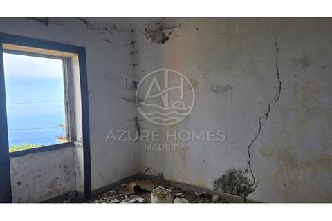 Villa - Ponta do Sol, Madeira, Ponta do Sol - € 70 000 | Réf : HAB_14 - photo 15