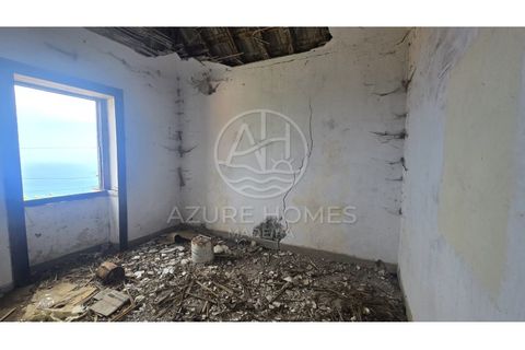 Villa - Ponta do Sol, Madeira, Ponta do Sol - € 70 000 | Réf : HAB_14 - photo 16