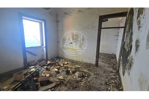 Villa - Ponta do Sol, Madeira, Ponta do Sol - € 70 000 | Réf : HAB_14 - photo 17
