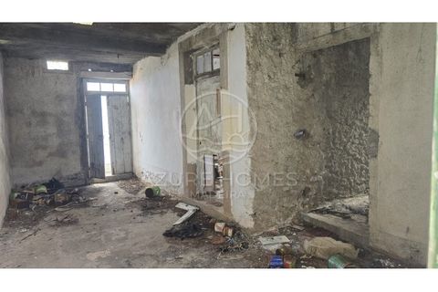 Villa - Ponta do Sol, Madeira, Ponta do Sol - € 70 000 | Réf : HAB_14 - photo 18