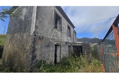 Villa - Ponta do Sol, Madeira, Ponta do Sol - € 70 000 | Réf : HAB_14 - photo 19