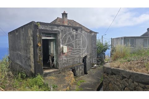 Villa - Ponta do Sol, Madeira, Ponta do Sol - € 70 000 | Réf : HAB_14 - photo 20