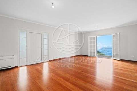 Villa - Ponta do Sol, Madeira, Ponta do Sol - € 795 000 | Réf : HAB_23 - photo 7