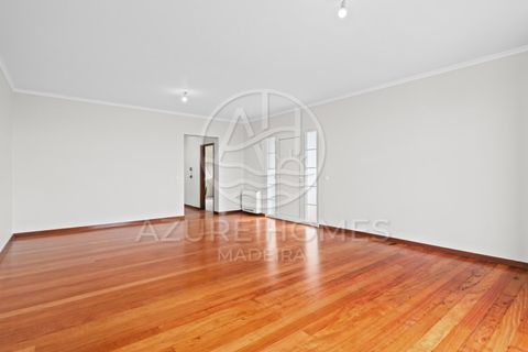 Villa - Ponta do Sol, Madeira, Ponta do Sol - € 795 000 | Réf : HAB_23 - photo 8