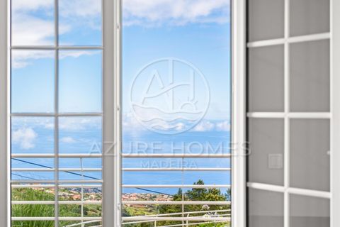 Villa - Ponta do Sol, Madeira, Ponta do Sol - € 795 000 | Réf : HAB_23 - photo 10