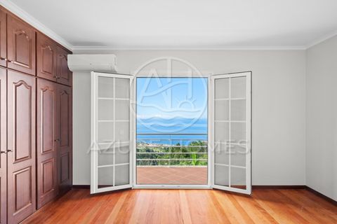 Villa - Ponta do Sol, Madeira, Ponta do Sol - € 795 000 | Réf : HAB_23 - photo 12
