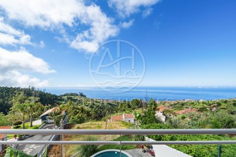 Villa - Ponta do Sol, Madeira, Ponta do Sol - € 795 000 | Réf : HAB_23 - photo 13