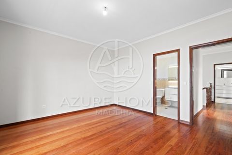 Villa - Ponta do Sol, Madeira, Ponta do Sol - € 795 000 | Réf : HAB_23 - photo 14