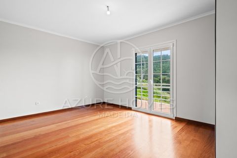 Villa - Ponta do Sol, Madeira, Ponta do Sol - € 795 000 | Réf : HAB_23 - photo 18