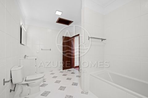 Villa - Ponta do Sol, Madeira, Ponta do Sol - € 795 000 | Réf : HAB_23 - photo 21
