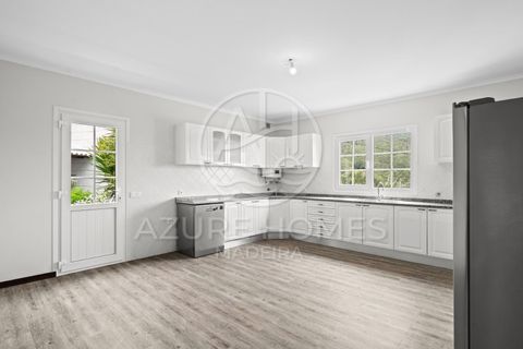 Villa - Ponta do Sol, Madeira, Ponta do Sol - € 795 000 | Réf : HAB_23 - photo 25