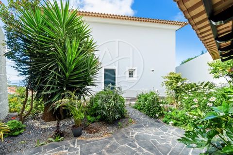 Villa - Ponta do Sol, Madeira, Ponta do Sol - € 795 000 | Réf : HAB_23 - photo 28