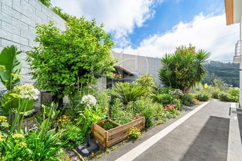 Villa - Ponta do Sol, Madeira, Ponta do Sol - € 795 000 | Réf : HAB_23 - photo 29