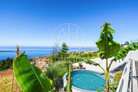 Villa - Ponta do Sol, Madeira, Ponta do Sol - € 795 000 | Réf : HAB_23 - photo 34