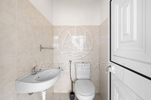 Villa - Ponta do Sol, Madeira, Ponta do Sol - € 795 000 | Réf : HAB_23 - photo 38