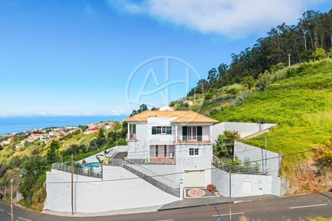 Villa - Ponta do Sol, Madeira, Ponta do Sol - € 795 000 | Réf : HAB_23 - photo 43