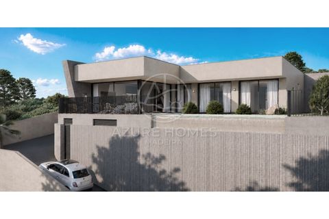Villa - Ponta do Sol, Madeira, Ponta do Sol - € 985 000 | Réf : CAS_24 - photo 2
