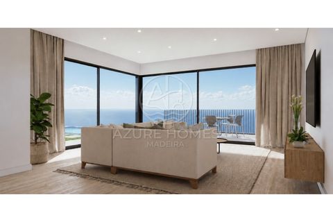 Villa - Ponta do Sol, Madeira, Ponta do Sol - € 985 000 | Réf : CAS_24 - photo 11