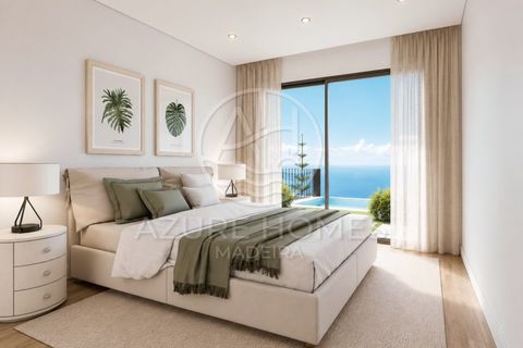 Villa - Ponta do Sol, Madeira, Ponta do Sol - € 985 000 | Réf : CAS_24 - photo 12