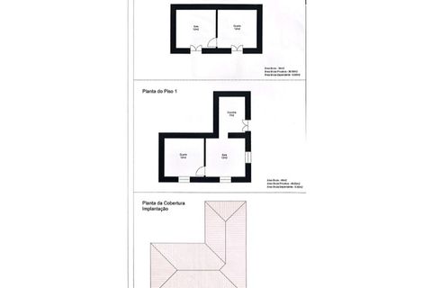 Helårsgrund i Ribeira Brava, Madeira, Ribeira Brava - € 350.000 | Ref: SÒL_22 - foto 20