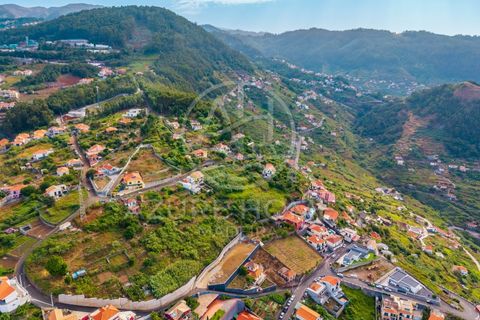Helårsgrund i Ribeira Brava, Madeira, Ribeira Brava - € 220.000 | Ref: SÒL_11 - foto 9