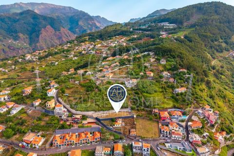 Helårsgrund i Ribeira Brava, Madeira, Ribeira Brava - € 220.000 | Ref: SÒL_11 - foto 10
