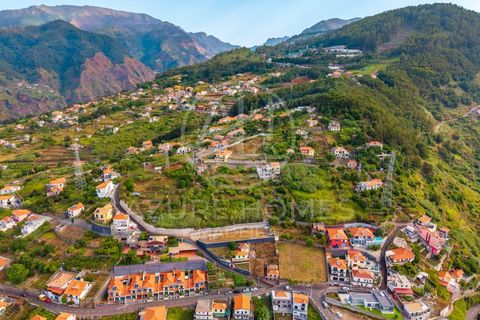 Helårsgrund i Ribeira Brava, Madeira, Ribeira Brava - € 220.000 | Ref: SÒL_11 - foto 11