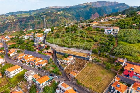 Helårsgrund i Ribeira Brava, Madeira, Ribeira Brava - € 220.000 | Ref: SÒL_11 - foto 15