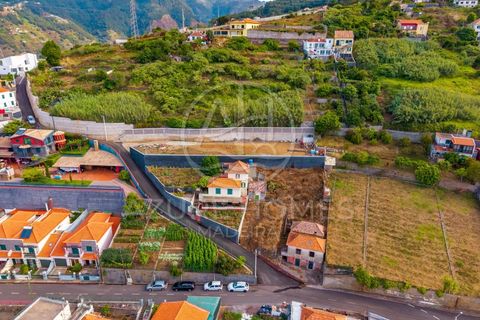 Helårsgrund i Ribeira Brava, Madeira, Ribeira Brava - € 220.000 | Ref: SÒL_11 - foto 16