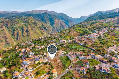 Helårsgrund i Ribeira Brava, Madeira, Ribeira Brava - € 110.000 | Ref: TER_19 - foto 18