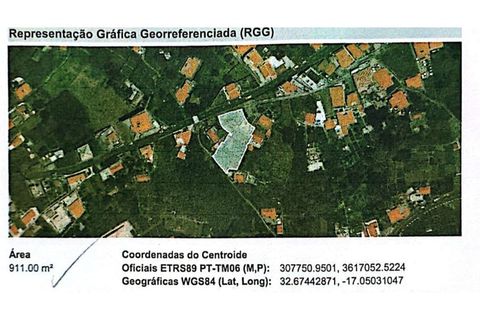 Helårsgrund i Ribeira Brava, Madeira, Ribeira Brava - € 230.000 | Ref: SÒL_2 - foto 19