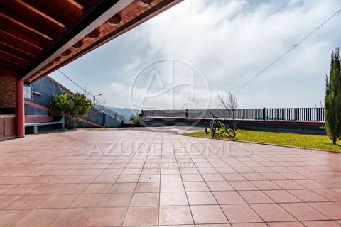 Villa i Ribeira Brava, Madeira, Ribeira Brava - € 1.535.000 | Ref: HAB_3 - foto 12