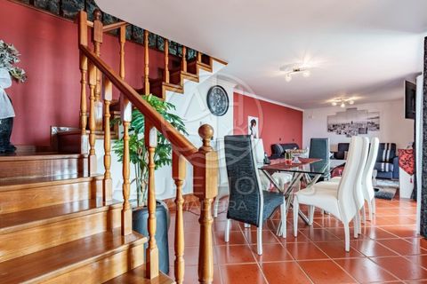Villa i Ribeira Brava, Madeira, Ribeira Brava - € 1.535.000 | Ref: HAB_3 - foto 22