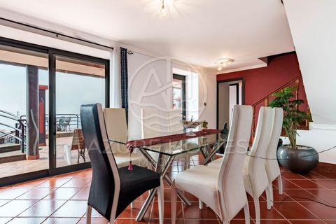 Villa i Ribeira Brava, Madeira, Ribeira Brava - € 1.535.000 | Ref: HAB_3 - foto 23